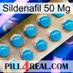 Sildenafil 50 Mg new09